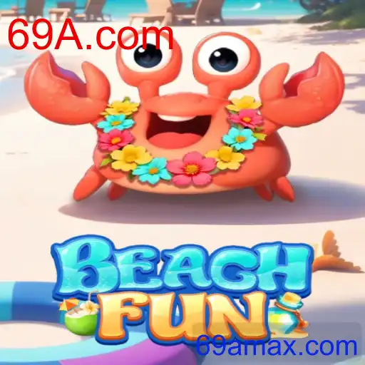 BeachFun