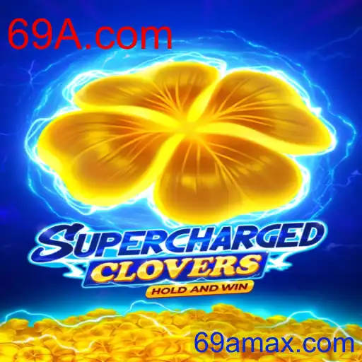 SchargedClovers